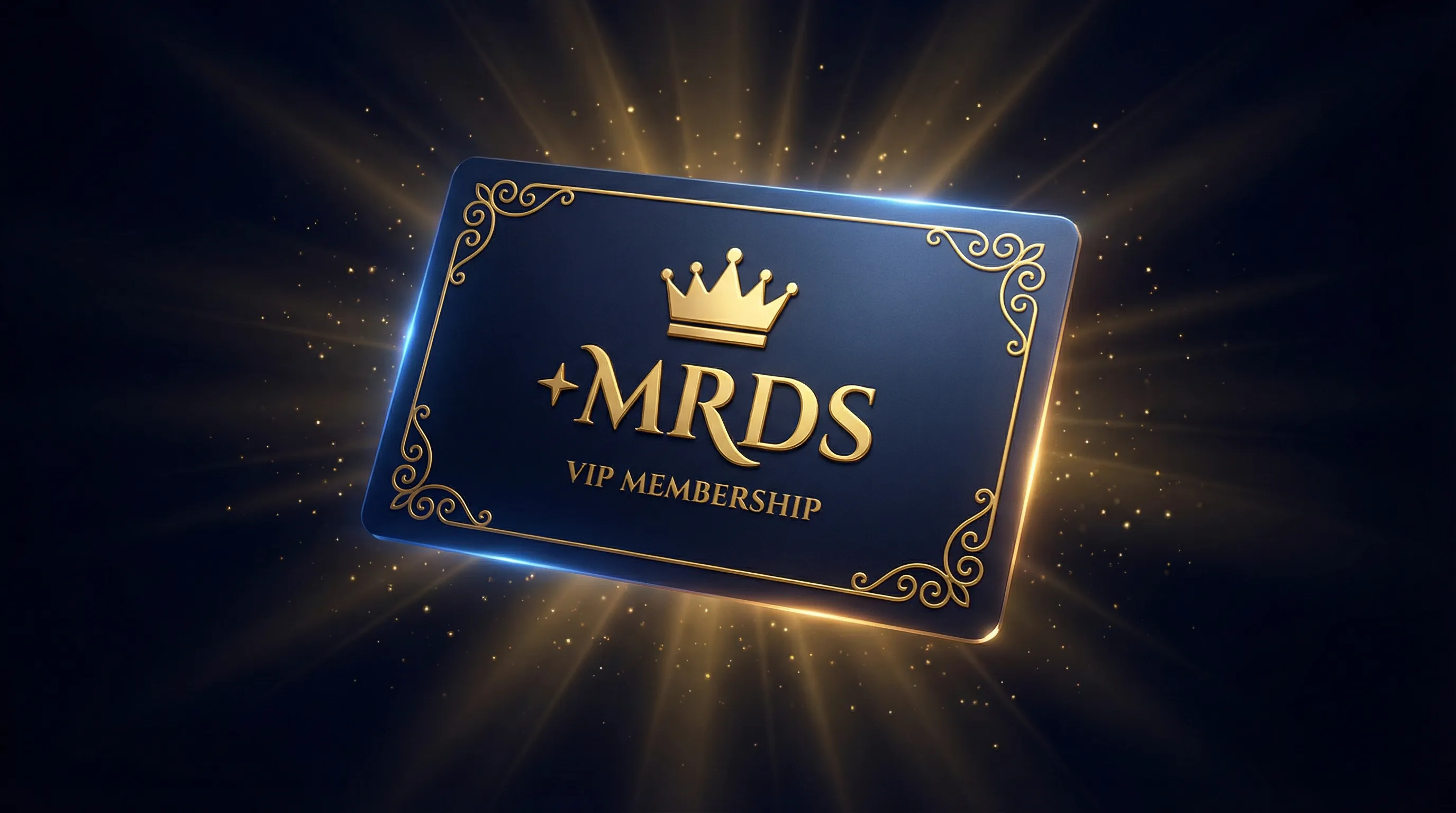 琪琪see色原网色原网站 +MRDS 官方会员卡